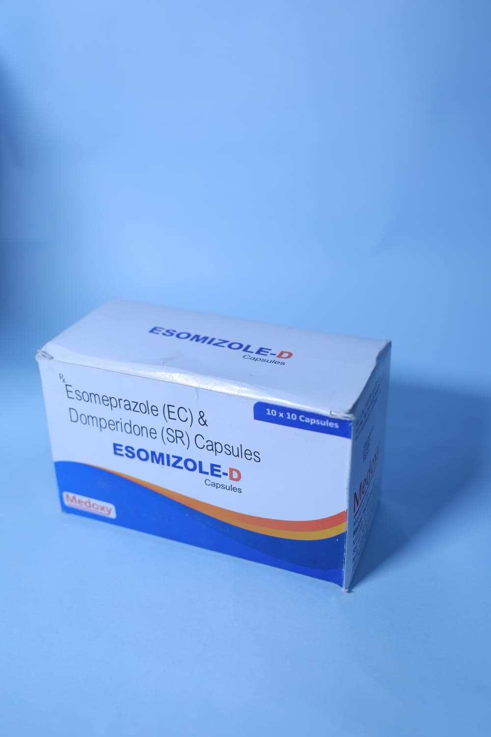 Edoflora