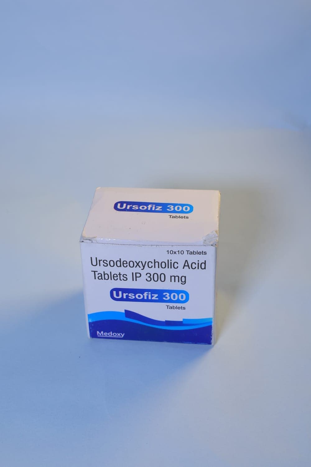 Esomizole-D